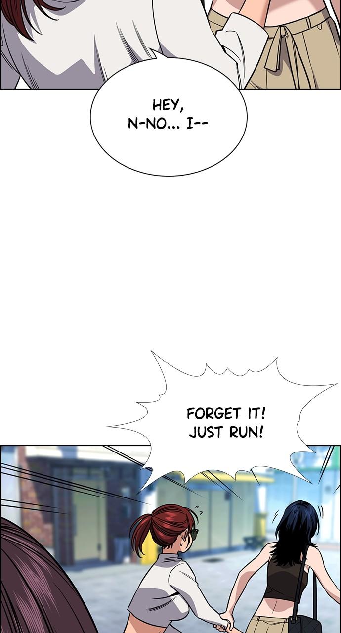 Get Schooled Chap 103 - Next Chap 104