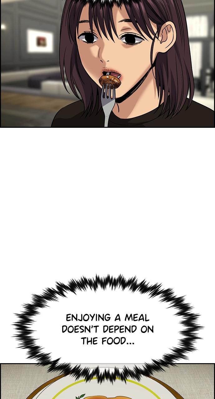 Get Schooled Chap 103 - Next Chap 104