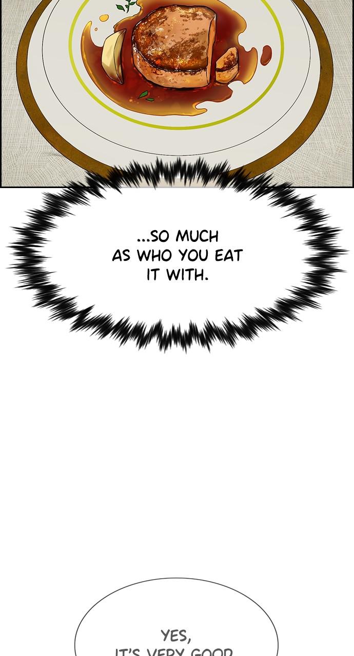 Get Schooled Chap 103 - Next Chap 104