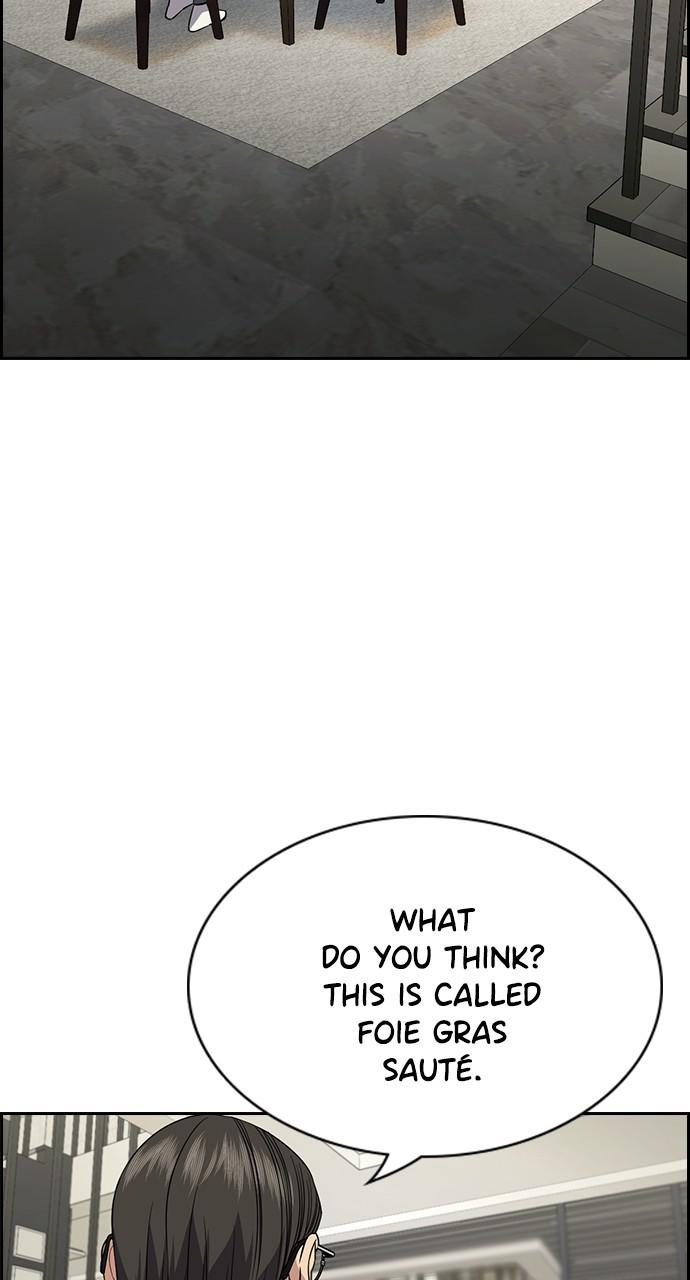 Get Schooled Chap 103 - Next Chap 104