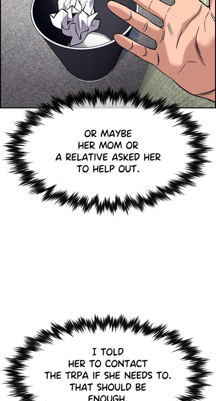 Get Schooled Chap 103 - Next Chap 104