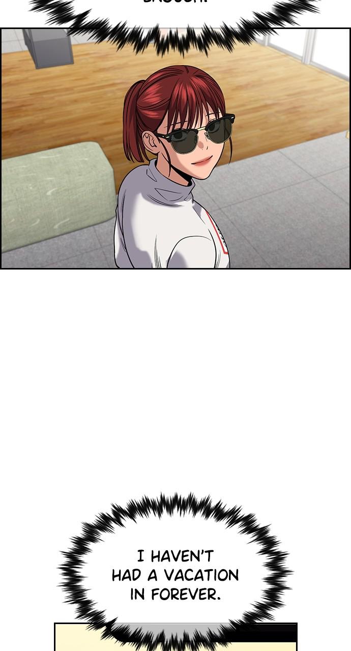 Get Schooled Chap 103 - Next Chap 104