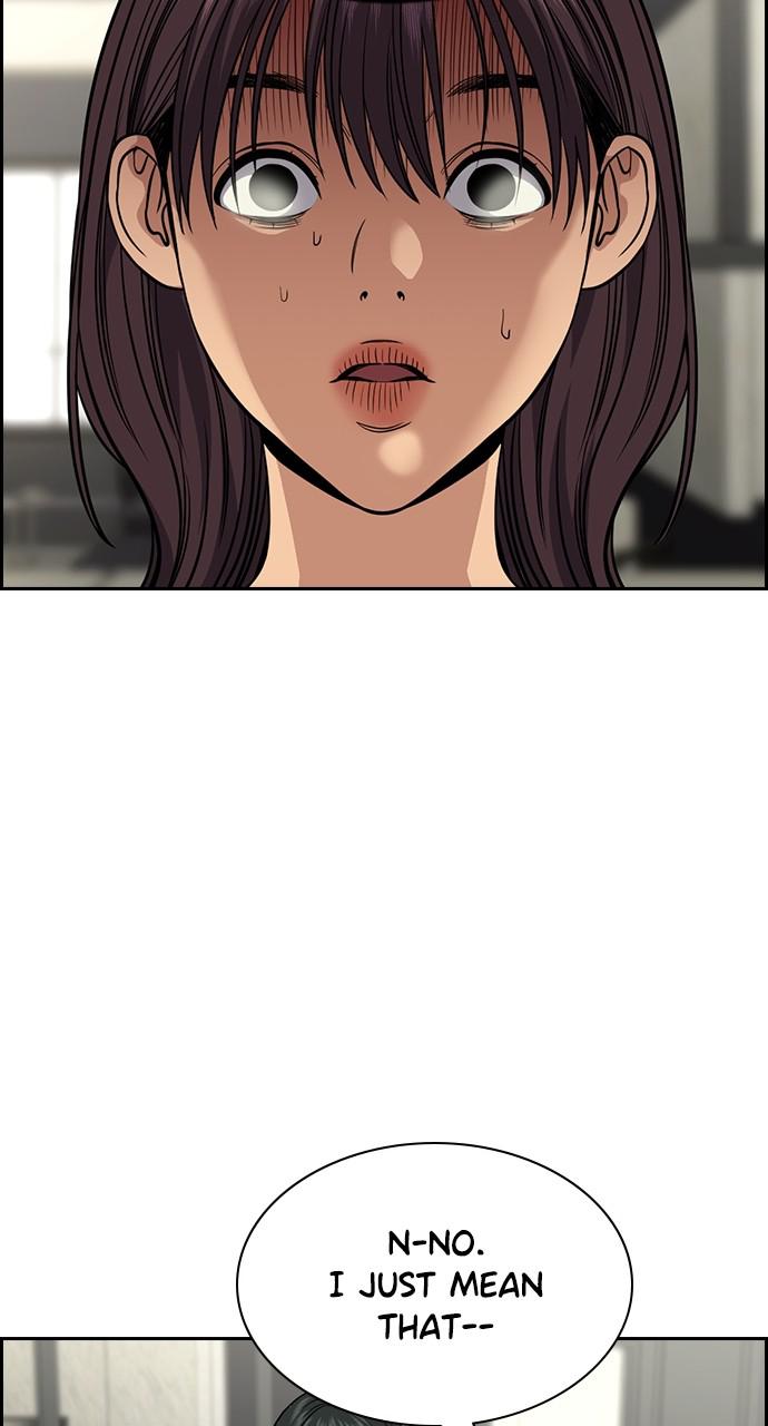 Get Schooled Chap 103 - Next Chap 104