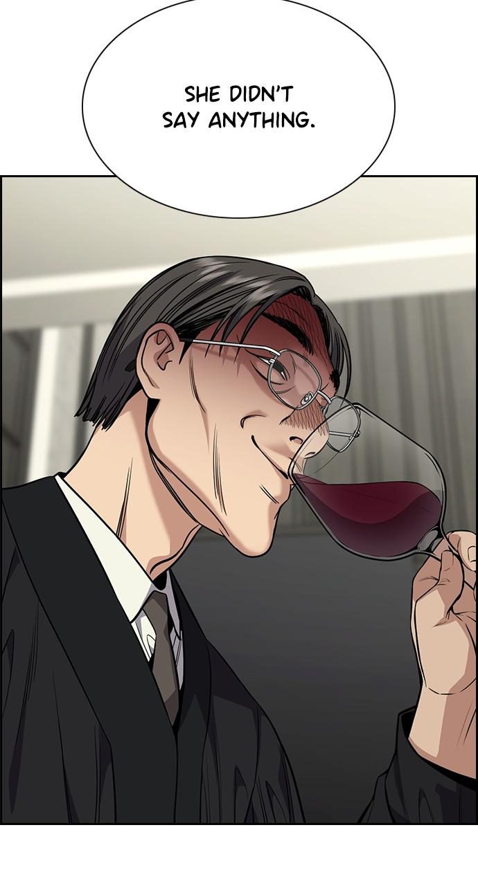 Get Schooled Chap 103 - Next Chap 104