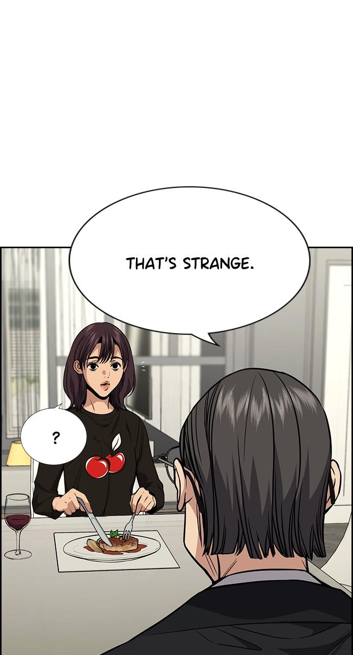 Get Schooled Chap 103 - Next Chap 104