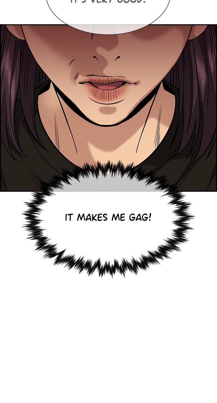 Get Schooled Chap 103 - Next Chap 104