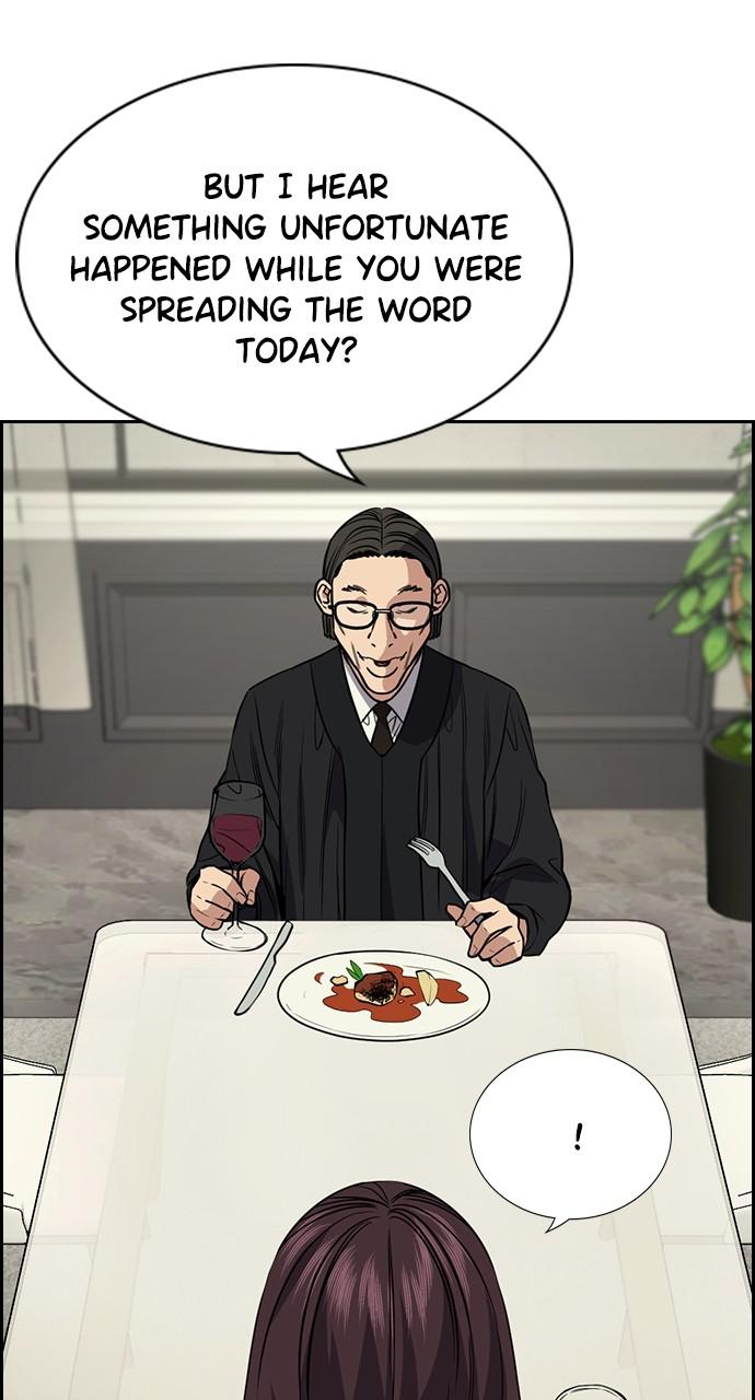 Get Schooled Chap 103 - Next Chap 104