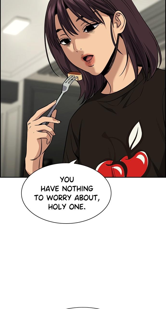 Get Schooled Chap 103 - Next Chap 104