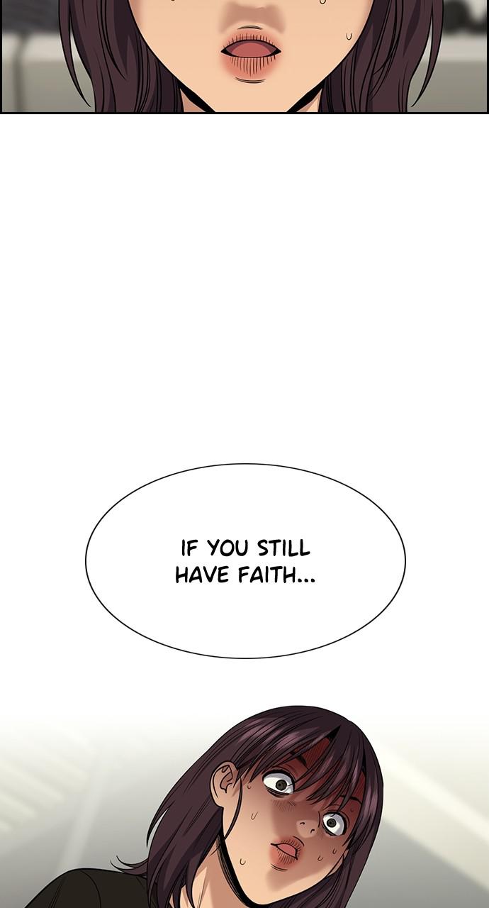 Get Schooled Chap 103 - Next Chap 104