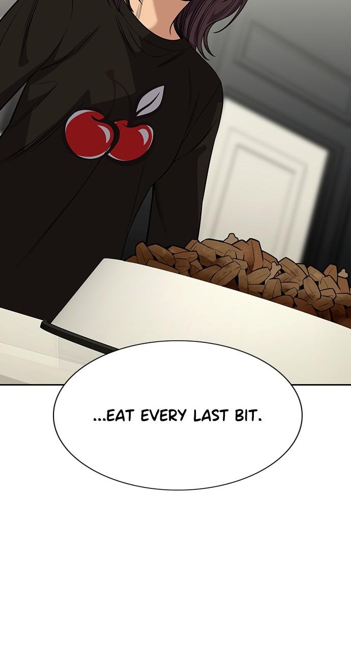 Get Schooled Chap 103 - Next Chap 104