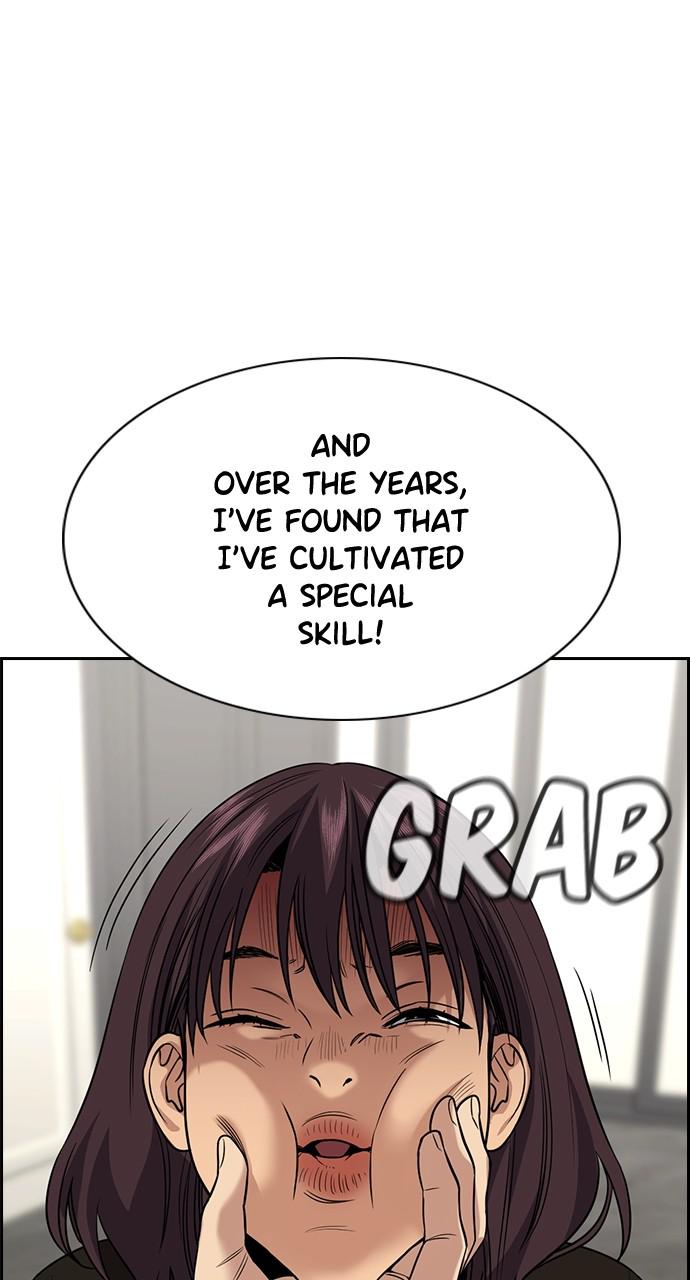 Get Schooled Chap 103 - Next Chap 104