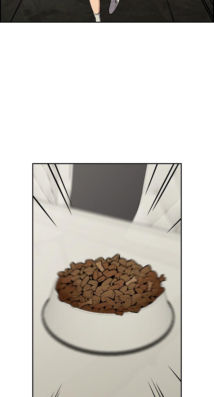 Get Schooled Chap 103 - Next Chap 104