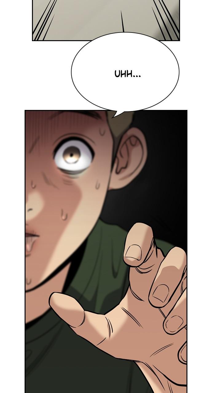 Get Schooled Chap 103 - Next Chap 104