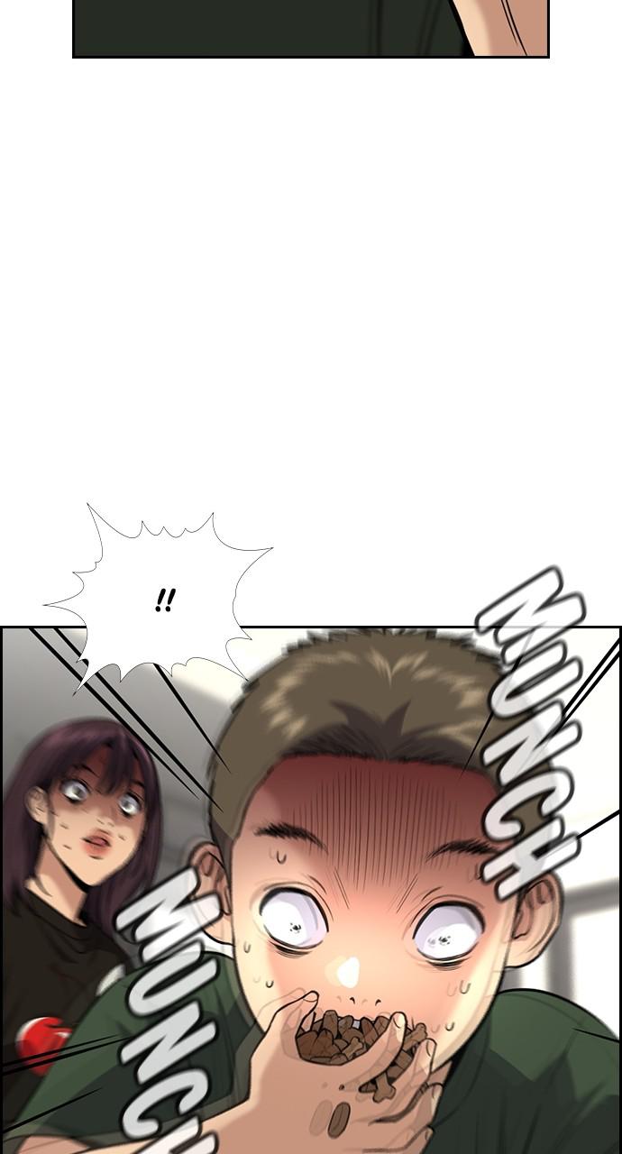 Get Schooled Chap 103 - Next Chap 104