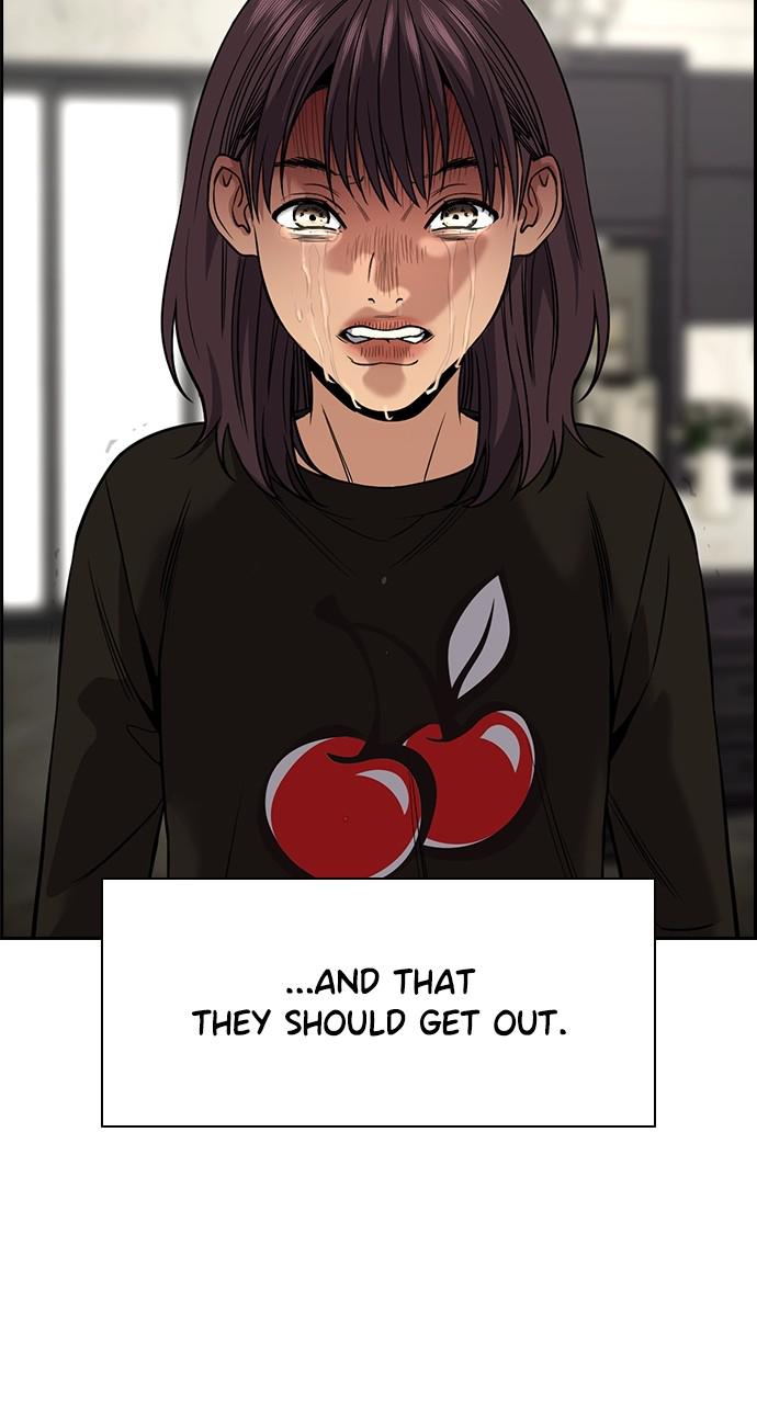 Get Schooled Chap 103 - Next Chap 104