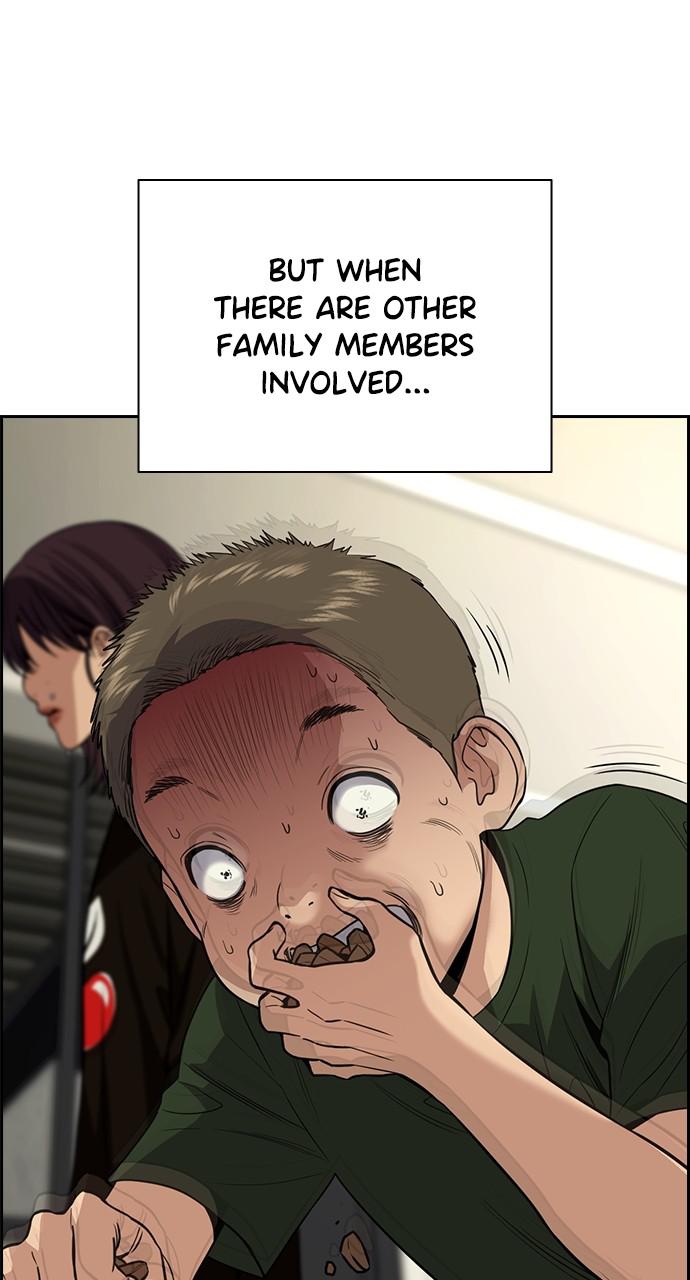 Get Schooled Chap 103 - Next Chap 104