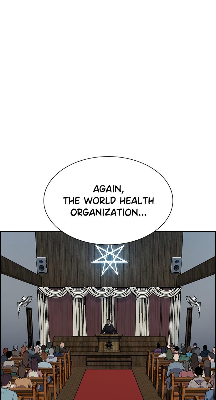 Get Schooled Chap 103 - Next Chap 104