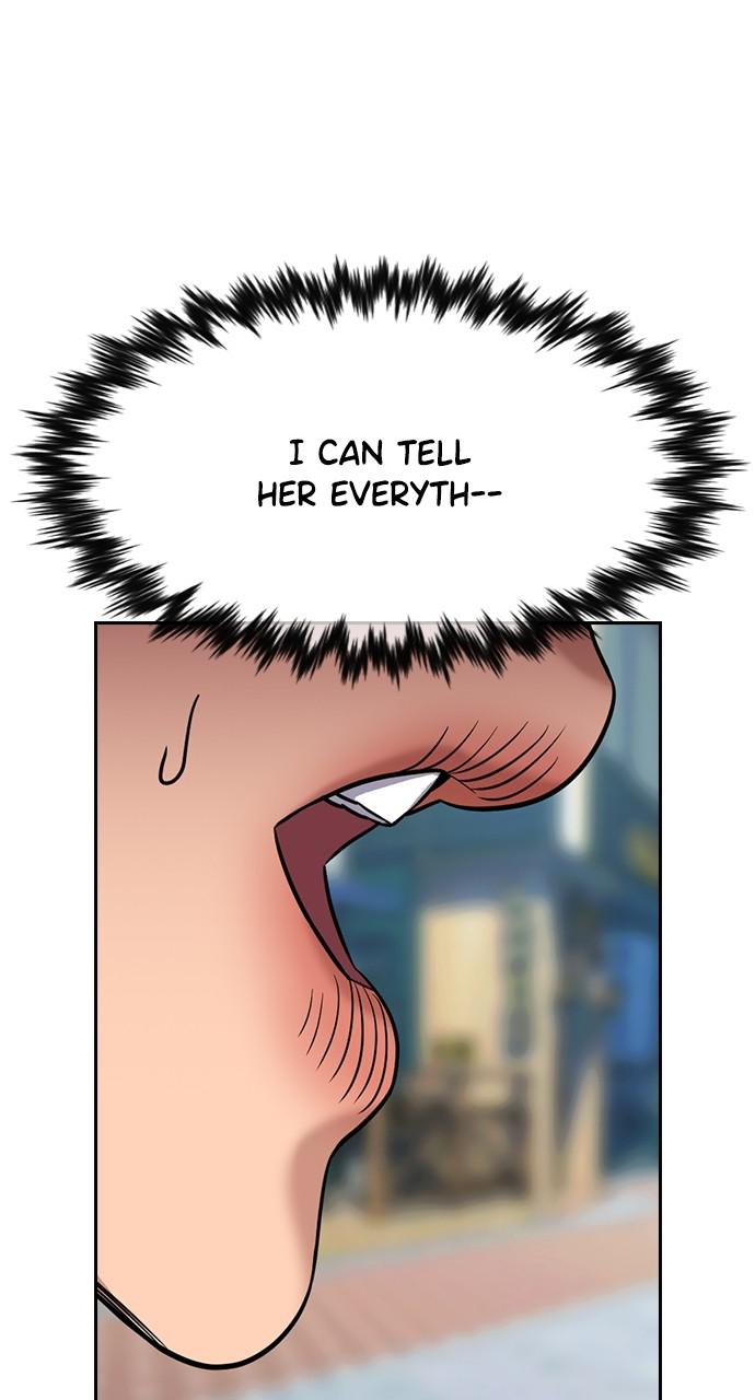 Get Schooled Chap 103 - Next Chap 104