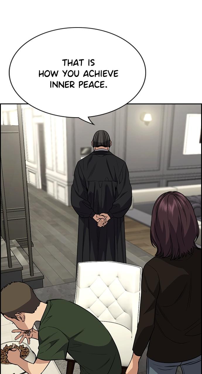 Get Schooled Chap 103 - Next Chap 104