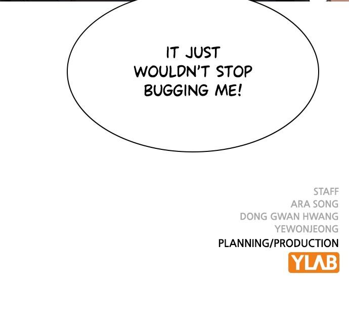 Get Schooled Chap 103 - Next Chap 104