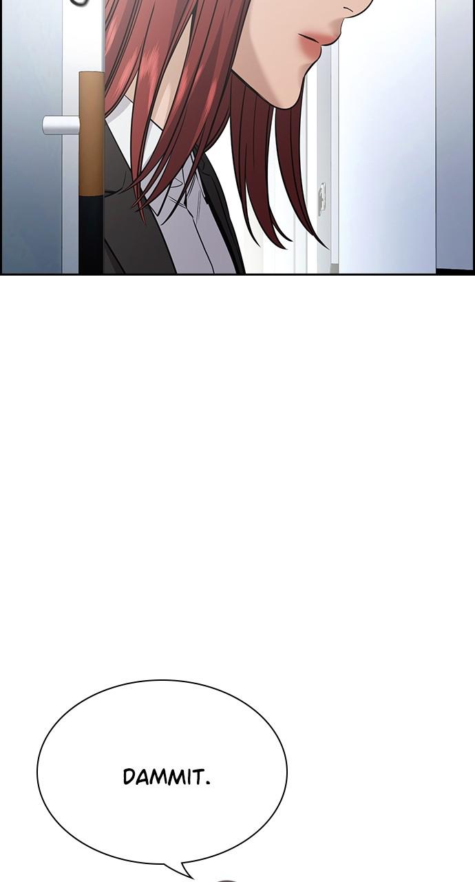 Get Schooled Chap 103 - Next Chap 104