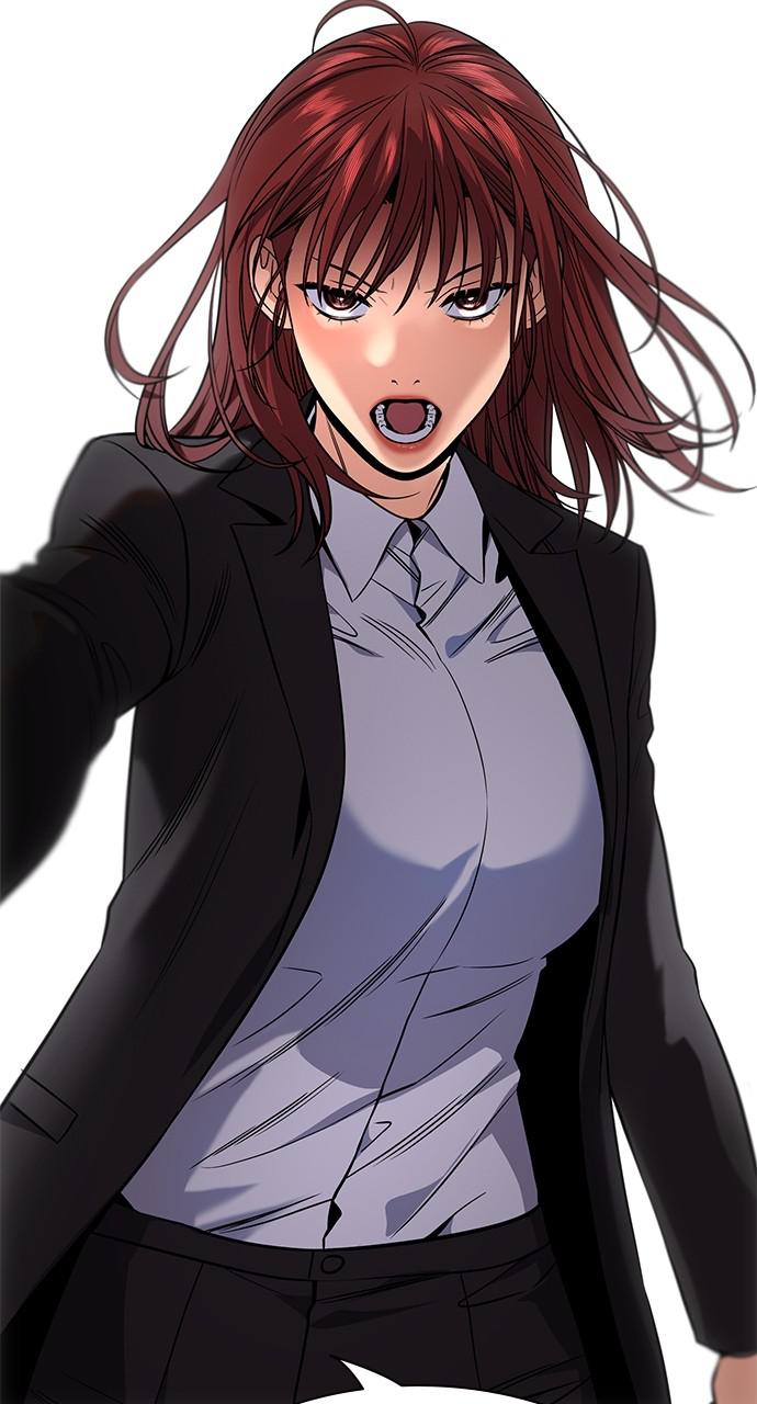 Get Schooled Chap 103 - Next Chap 104