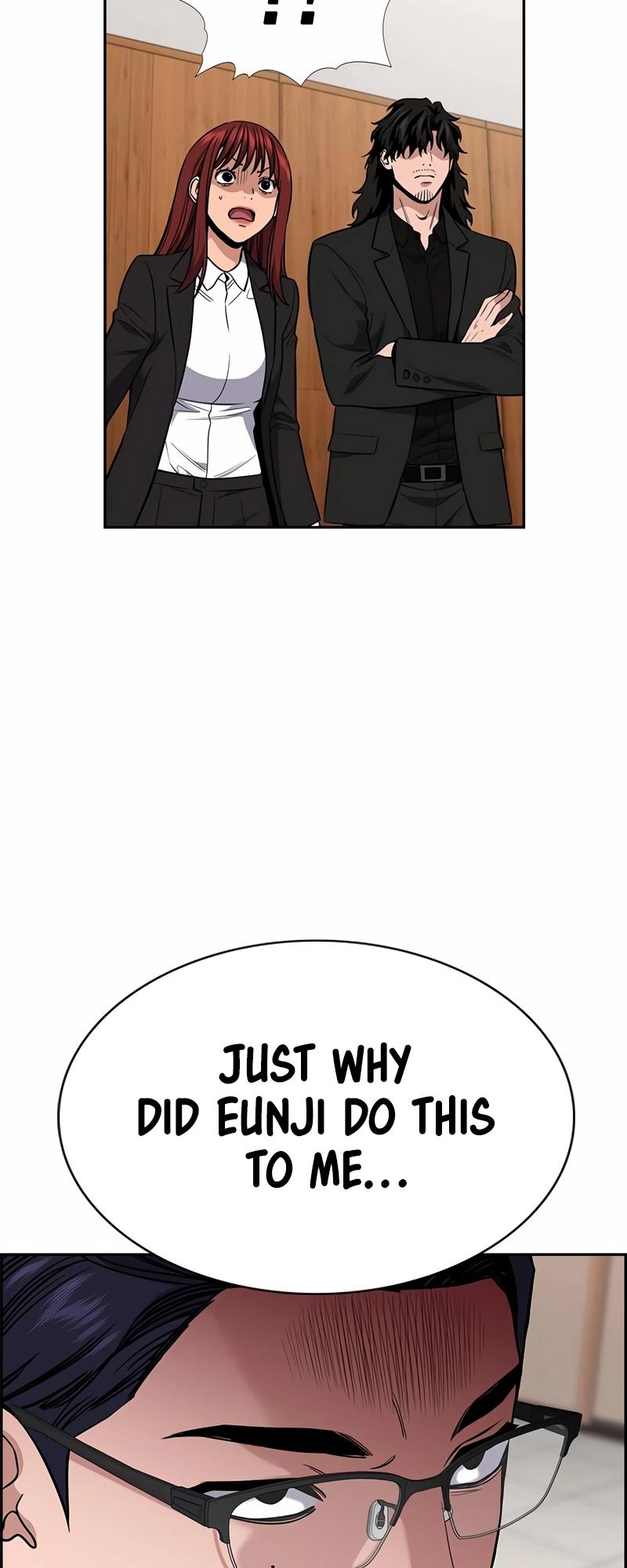Get Schooled Chap 117 - Next Chap 118
