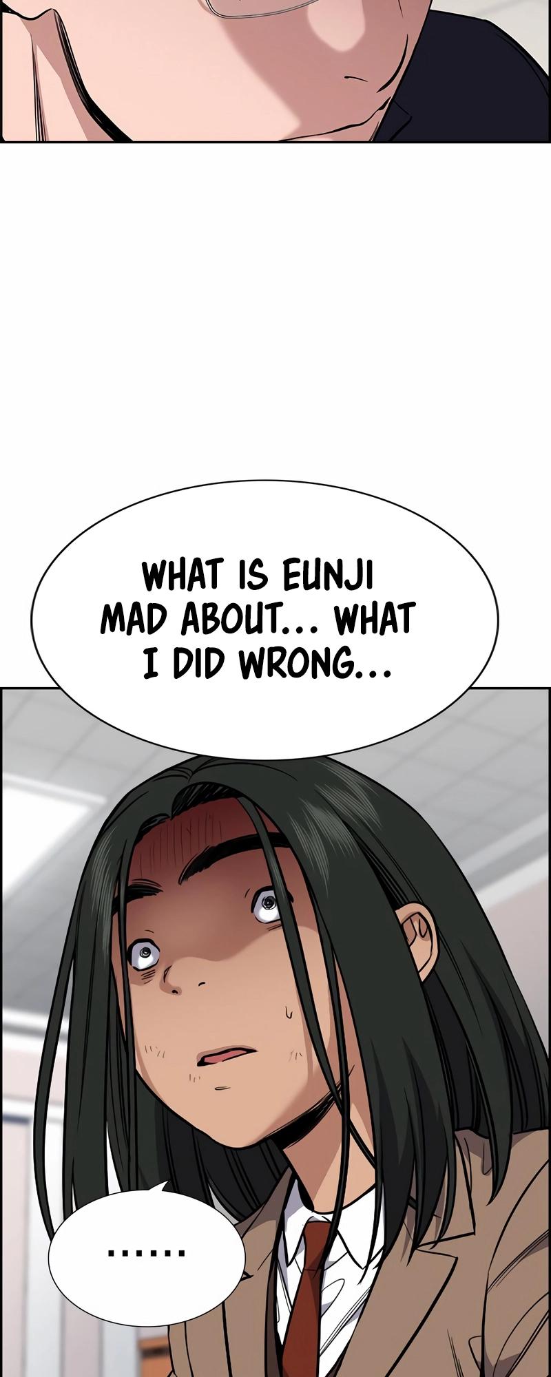 Get Schooled Chap 117 - Next Chap 118