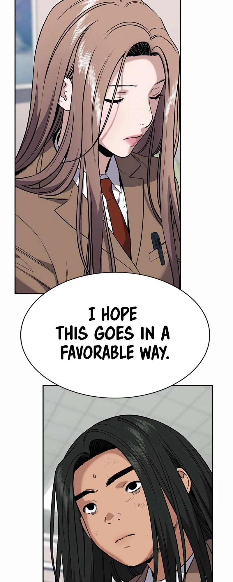 Get Schooled Chap 117 - Next Chap 118