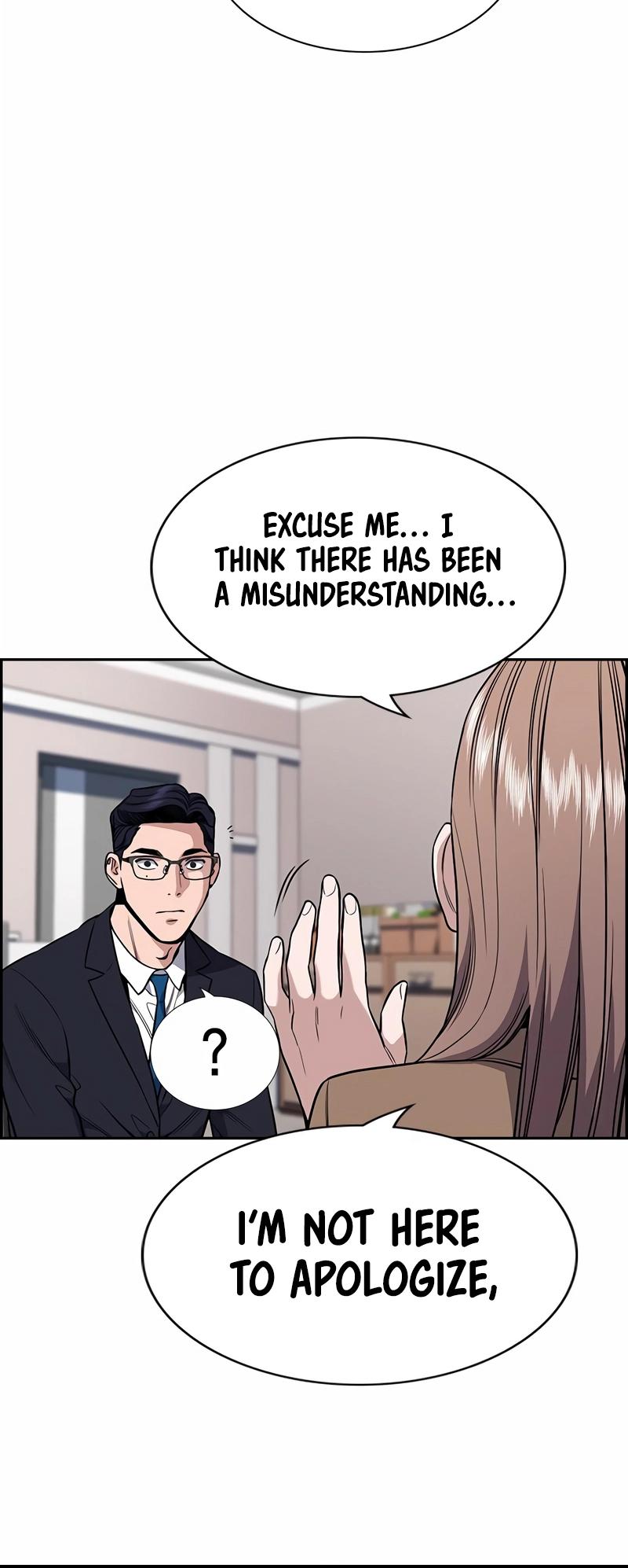 Get Schooled Chap 117 - Next Chap 118