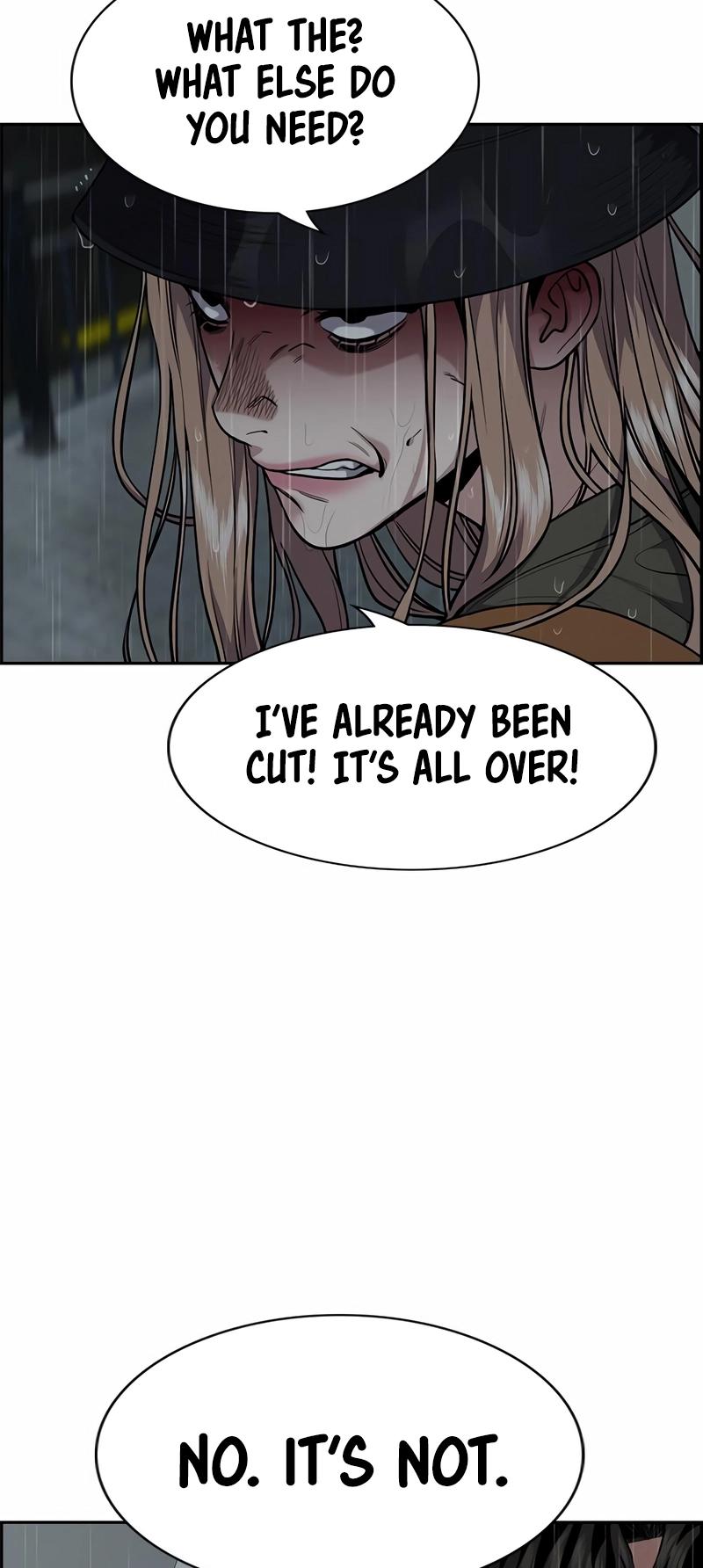 Get Schooled Chap 117 - Next Chap 118