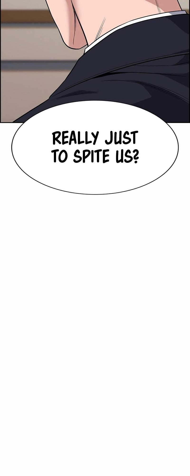 Get Schooled Chap 117 - Next Chap 118