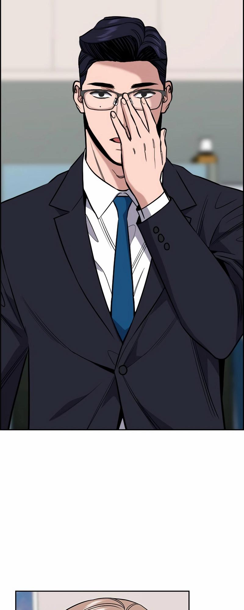 Get Schooled Chap 117 - Next Chap 118