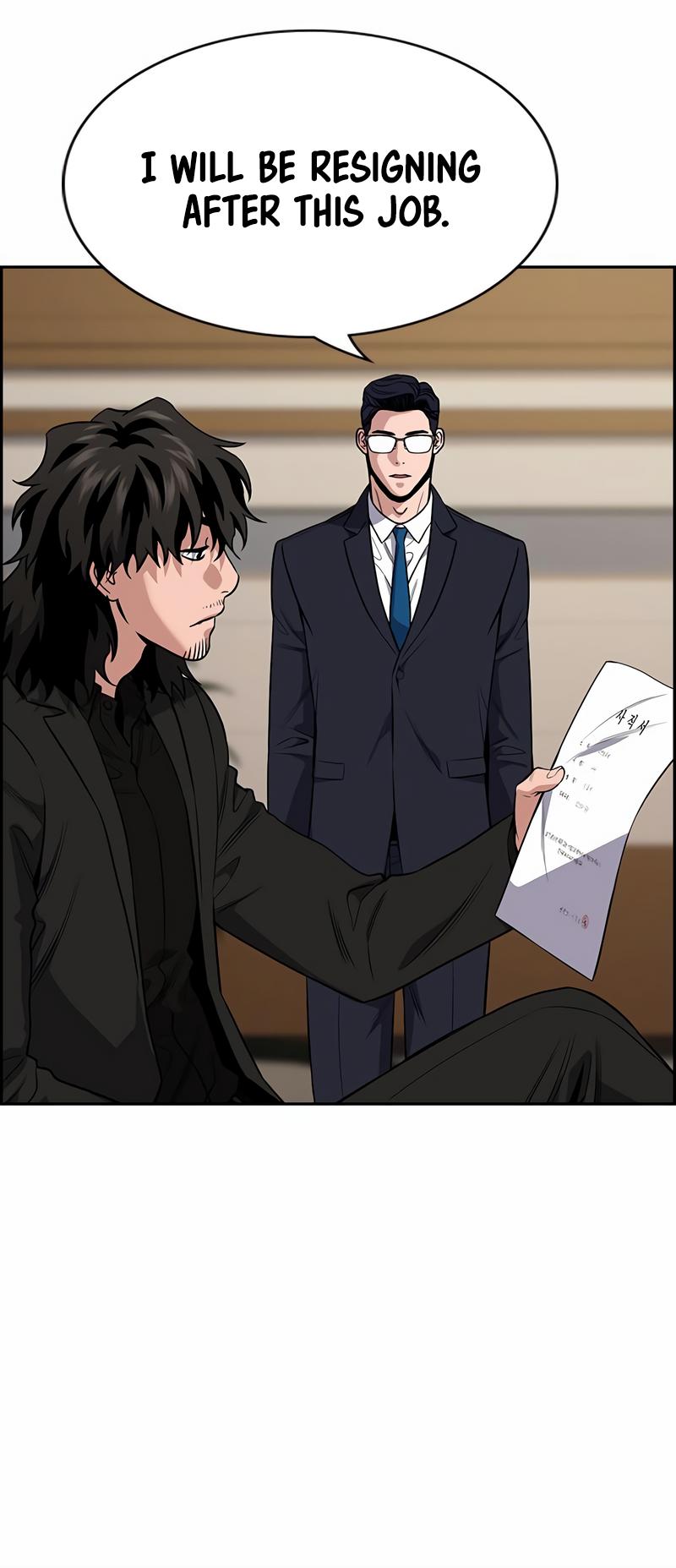 Get Schooled Chap 117 - Next Chap 118