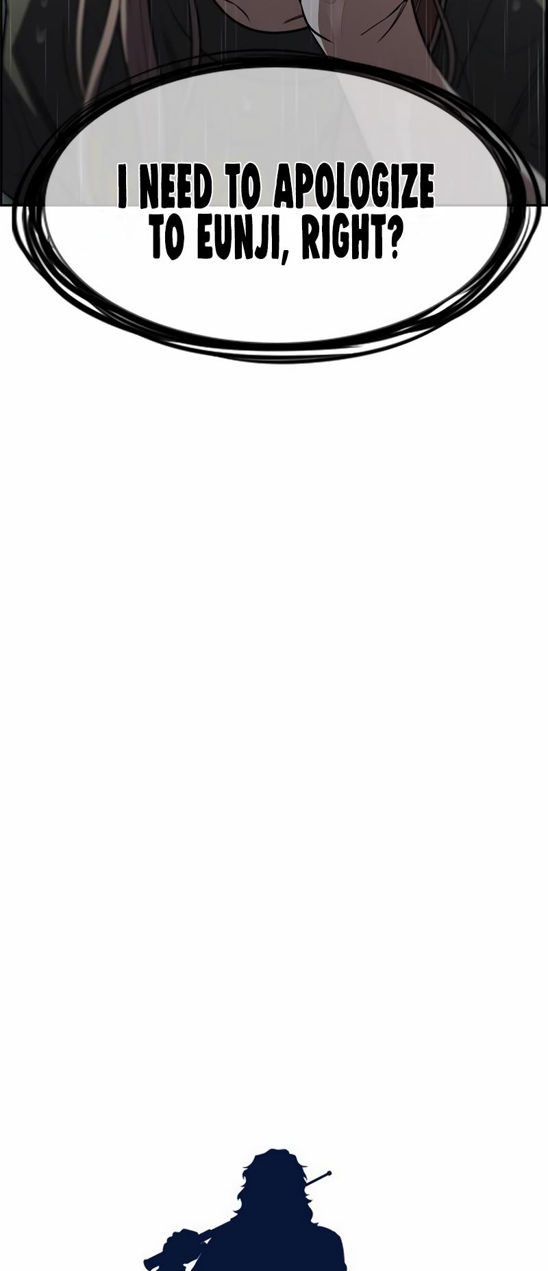 Get Schooled Chap 117 - Next Chap 118