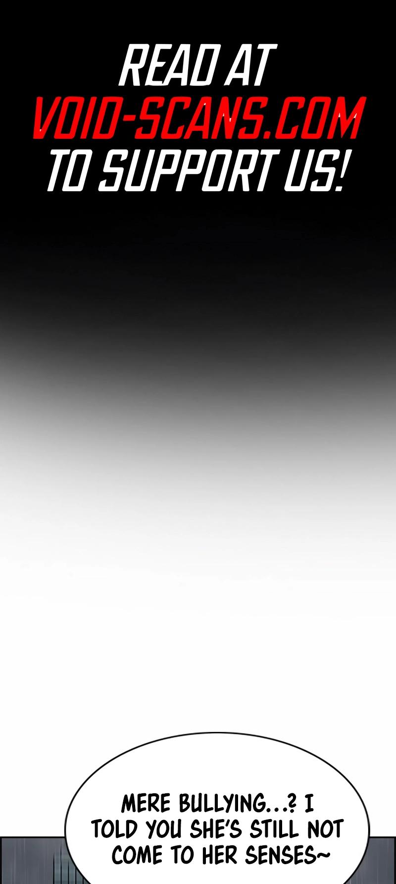 Get Schooled Chap 117 - Next Chap 118