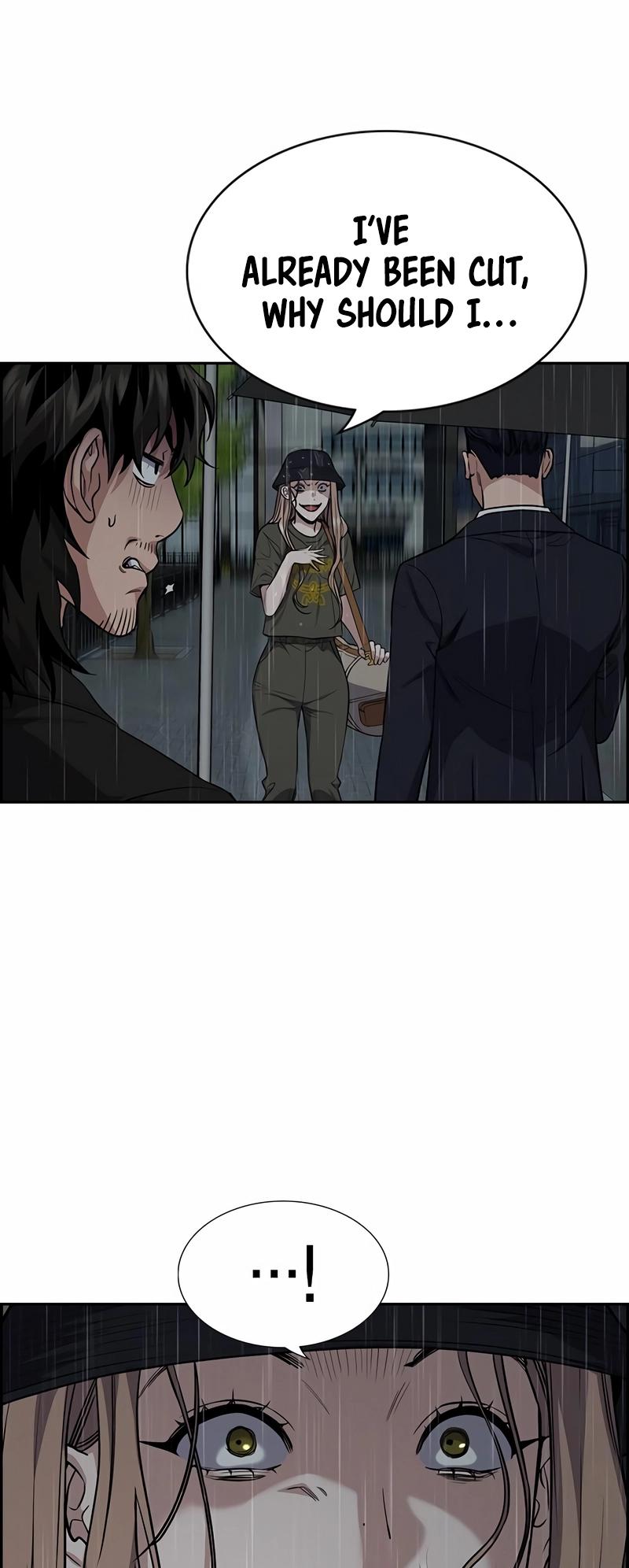 Get Schooled Chap 117 - Next Chap 118