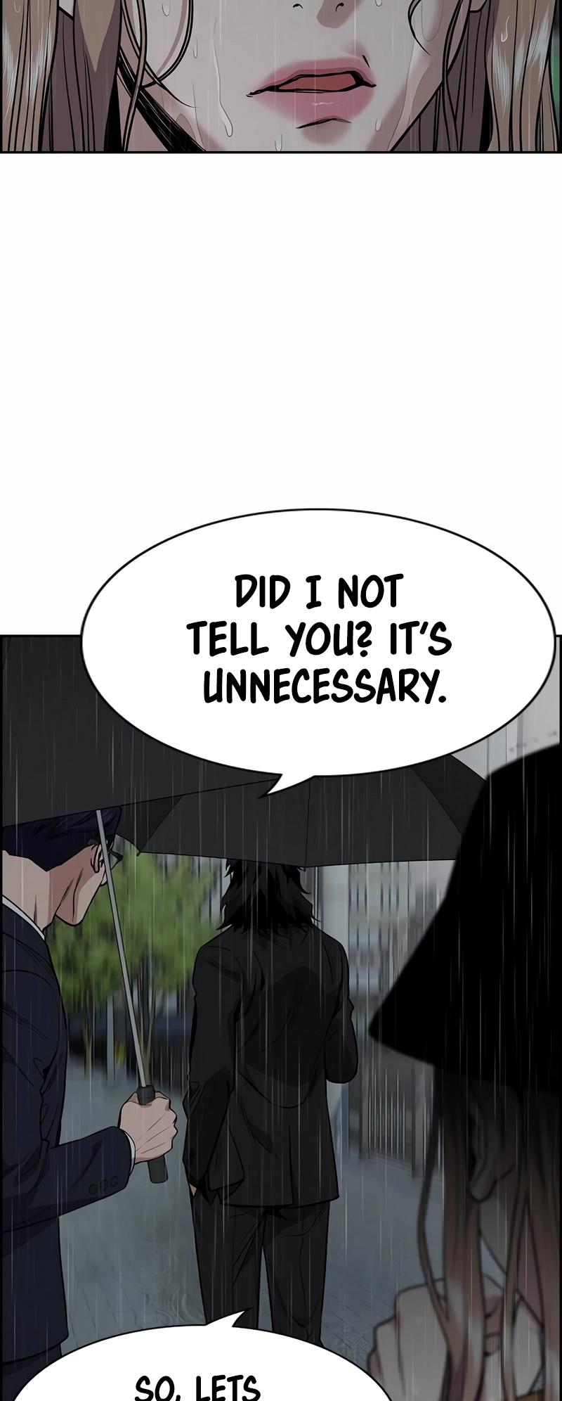 Get Schooled Chap 117 - Next Chap 118