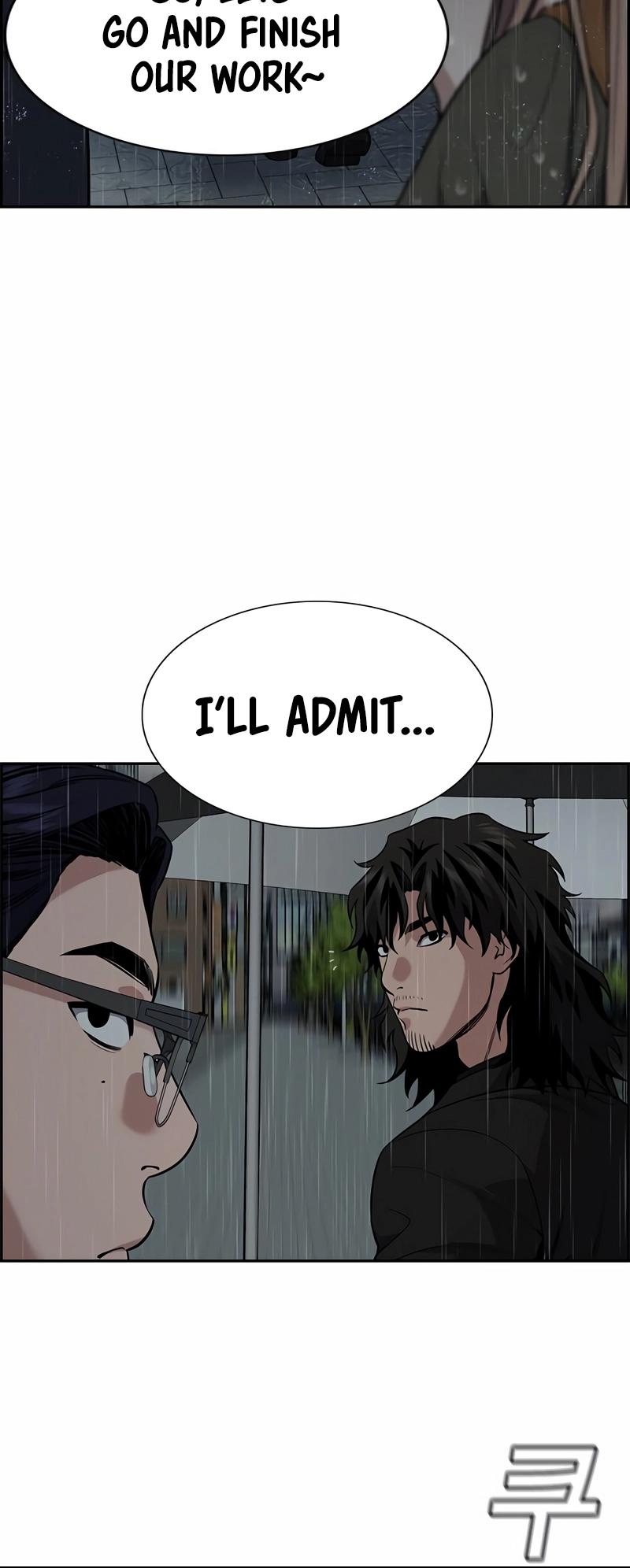 Get Schooled Chap 117 - Next Chap 118