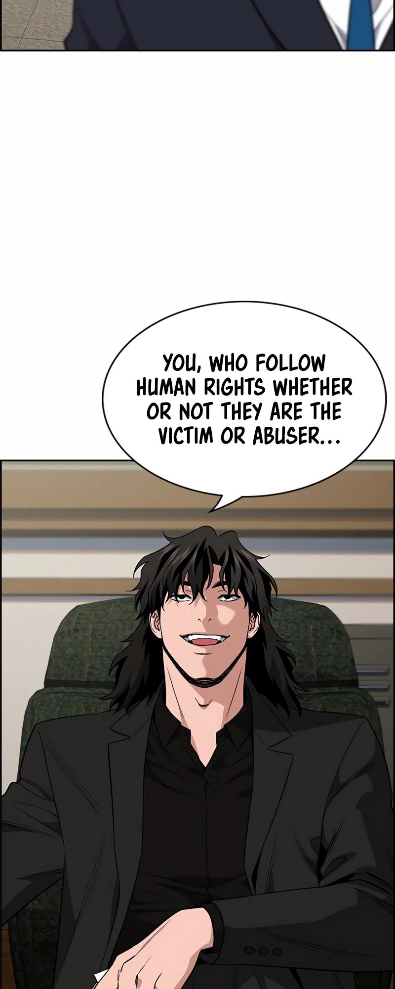 Get Schooled Chap 117 - Next Chap 118