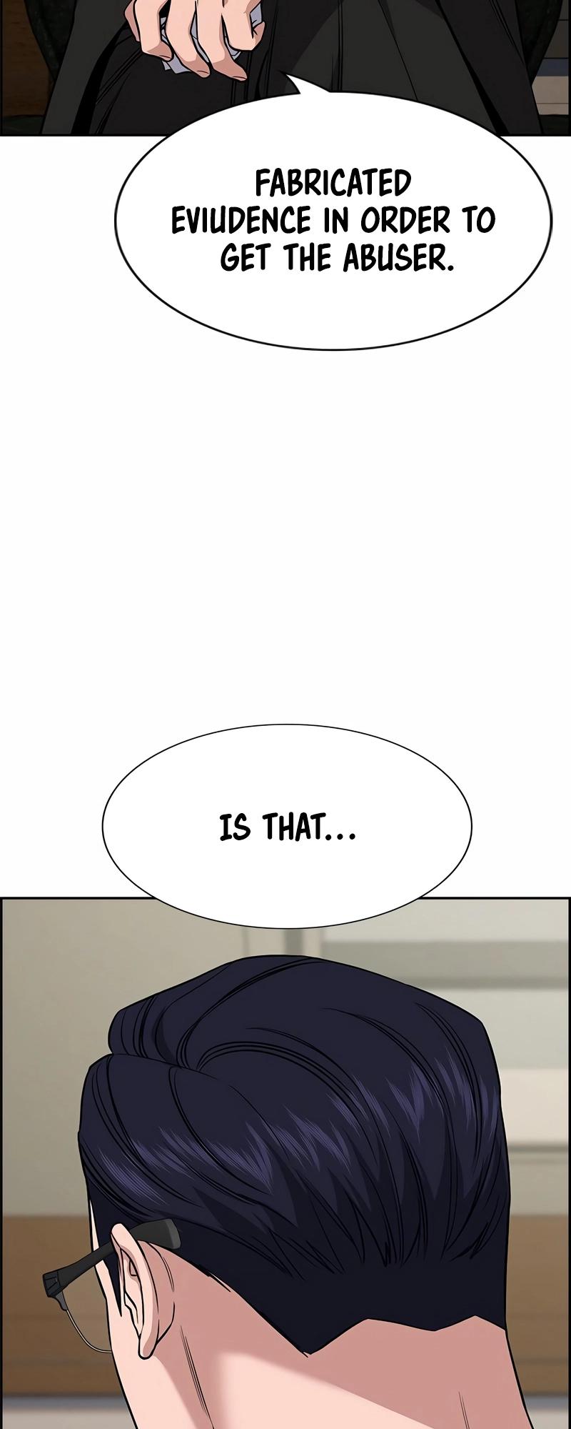 Get Schooled Chap 117 - Next Chap 118