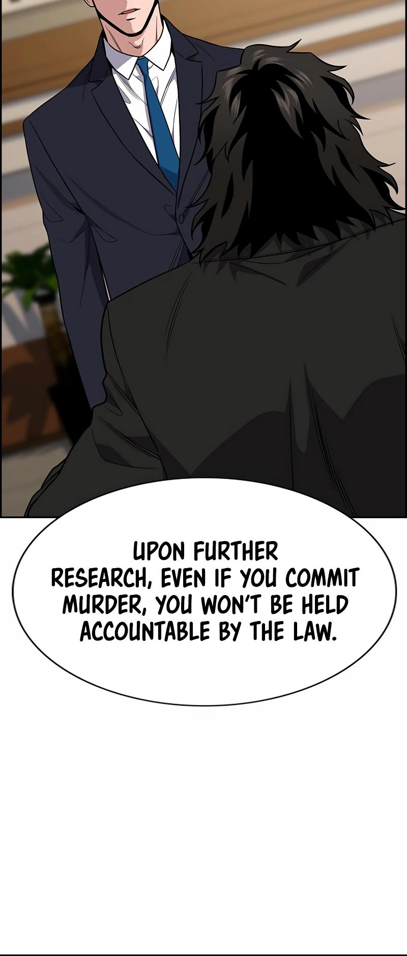 Get Schooled Chap 117 - Next Chap 118