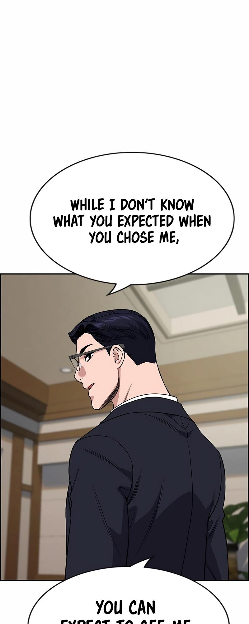 Get Schooled Chap 117 - Next Chap 118