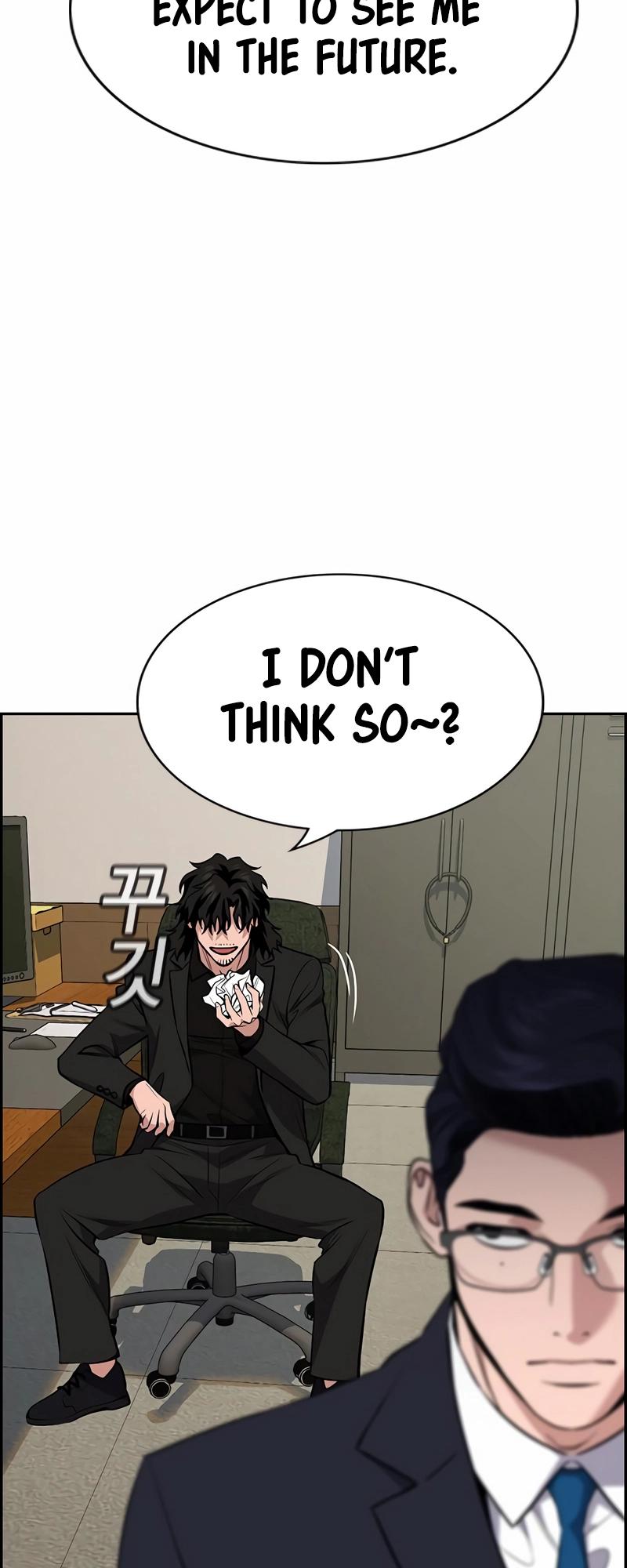 Get Schooled Chap 117 - Next Chap 118