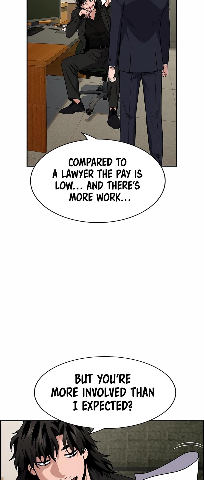 Get Schooled Chap 117 - Next Chap 118