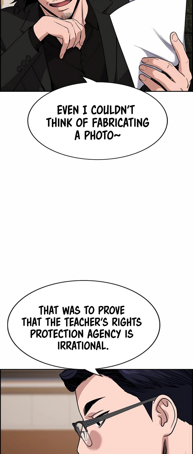 Get Schooled Chap 117 - Next Chap 118