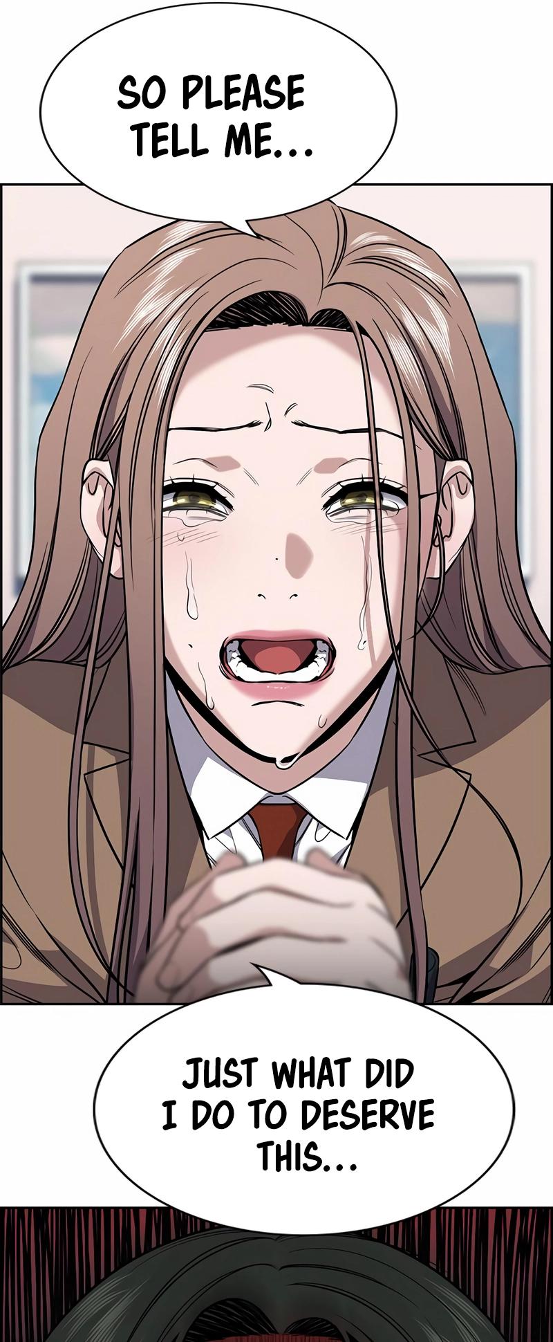 Get Schooled Chap 117 - Next Chap 118