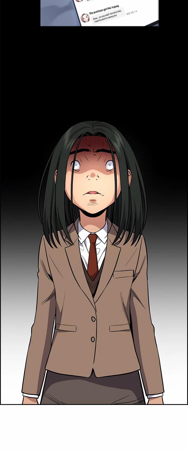 Get Schooled Chap 117 - Next Chap 118