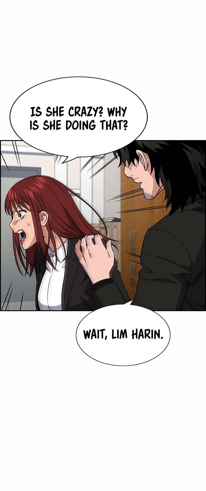 Get Schooled Chap 117 - Next Chap 118