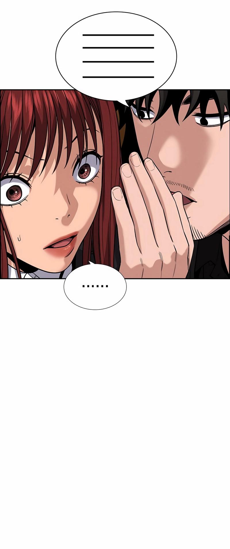 Get Schooled Chap 117 - Next Chap 118